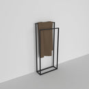 Free Standing Towel Holder