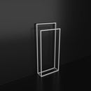 Free Standing Towel Holder