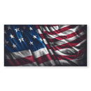 Freedom 50 Canvas