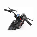 Freego X2 (X2 Pro) All-Terrain Mountain Off-Road Motorcycle, 3000W (SAK91725)