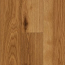 Enduring Engineered Hardwood Flooring Collection