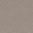Brockton Solid Gray Wool Rug