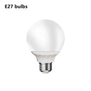 French creamy wind led cloud pendant light dining room decor