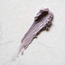 French Lavender Whipped Soap + Scrub | 8 oz | Pacha Soap Company