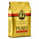 Pear's French Roast Ground Coffee | Pack of 2 | 24 oz | Brenmar