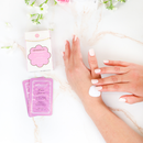 French Lavender | Daily Dose Hand Cream