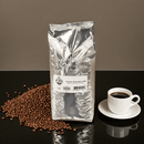 Pear's French Vanilla Whole Bean Coffee | Pack of 2 | 2.5 lb | Brenmar