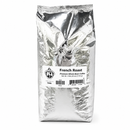 Pear's French Roast Whole Bean Coffee | Pack of 2 | 2.5 lb | Brenmar