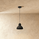 Frene Pendant Light