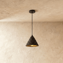 Frene Pendant Light