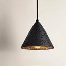 Frene Pendant Light