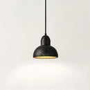 Frene Pendant Light