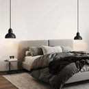 Frene Pendant Light