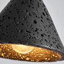 Frene Pendant Light