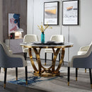 Freote Dining Chair