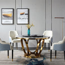 Freote Dining Chair