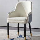 Freote Dining Chair