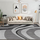 Frerum Area Rug