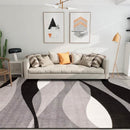 Frerum Area Rug