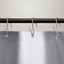 The Curl Hooks