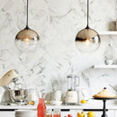 Freyde Pendant Light - Open Box
