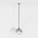 Freyde Pendant Light - Open Box
