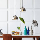 Freyde Pendant Light - Open Box