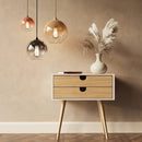 Freyde Pendant Light - Open Box