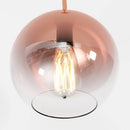 Freyde Pendant Light