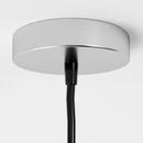 Freyde Pendant Light - Open Box
