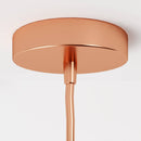 Freyde Pendant Light