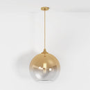 Freyde Pendant Light - Open Box