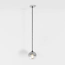 Freyde Pendant Light - Open Box
