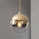 Freyde Pendant Light - Open Box