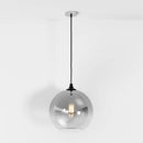 Freyde Pendant Light - Open Box
