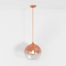 Freyde Pendant Light - Open Box