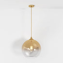 Freyde Pendant Light - Open Box