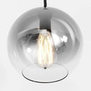Freyde Pendant Light - Open Box