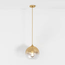 Freyde Pendant Light