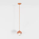 Freyde Pendant Light