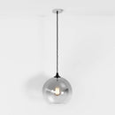 Freyde Pendant Light - Open Box