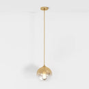 Freyde Pendant Light