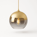 Freyde Pendant Light - Open Box