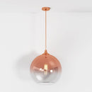 Freyde Pendant Light - Open Box