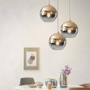 Freyde Pendant Light - Open Box