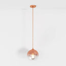 Freyde Pendant Light - Open Box
