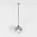 Freyde Pendant Light - Open Box
