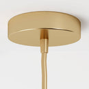 Freyde Pendant Light - Open Box