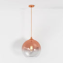 Freyde Pendant Light - Open Box