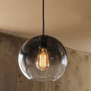 Freyde Pendant Light